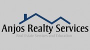 Anjos Realty Services