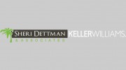 Sheri Dettman & Associates