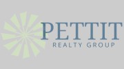 Pettit Group