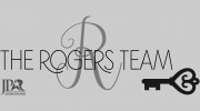 The Rogers Team