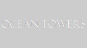 Ocean Towers