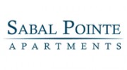 Sabal Pointe Apartments