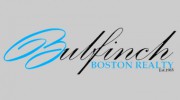 Bulfinch Boston Realty