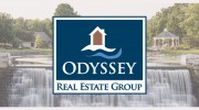 Odyssey Real Estate Group