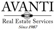 Avanti Real Estate Services